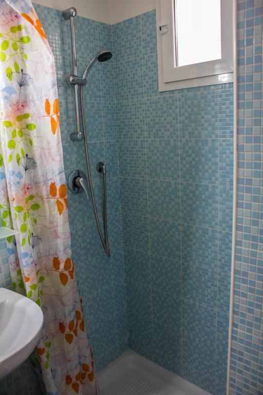 i giardini di edicart - One-Bedroom Apartment