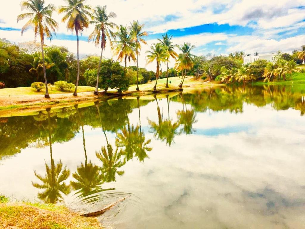 HERMOSA CASAQUINTA FAMILIAR CONDOMINIO CAMPESTRE EL PEÑON Piscina Privada Campo de Golf - Haus Mit Vier Schlafzimmern