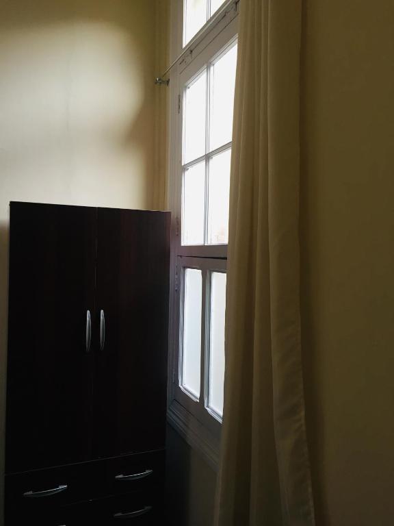 Fotografie z fotogalerie ubytování Hostal Rama & CaStle v destinaci Valparaíso