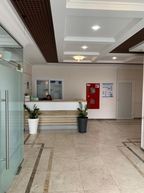 Jinsiy aloqa paytida ginekologik oqindi Xotin beradi minat va masturbates watch online