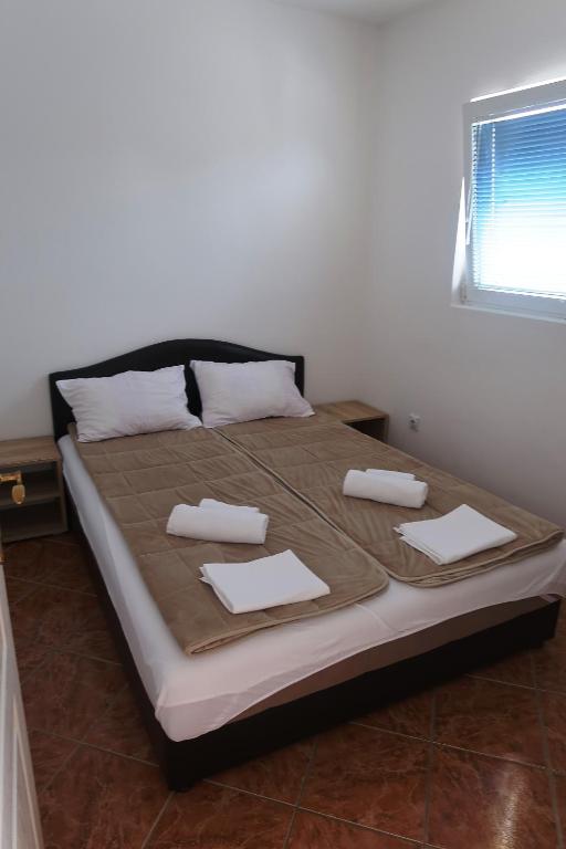 Apartments Maxi Katić - 12