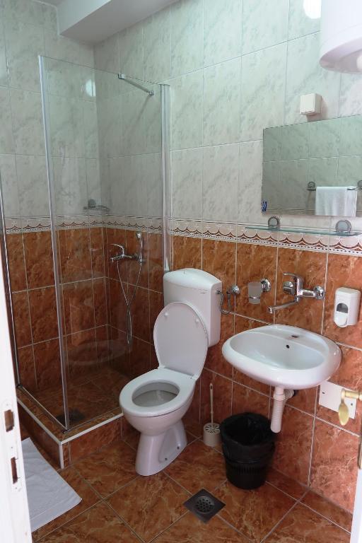 Apartments Maxi Katić - 16