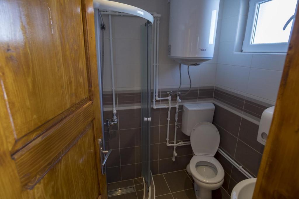 Durmitorske zore - 4