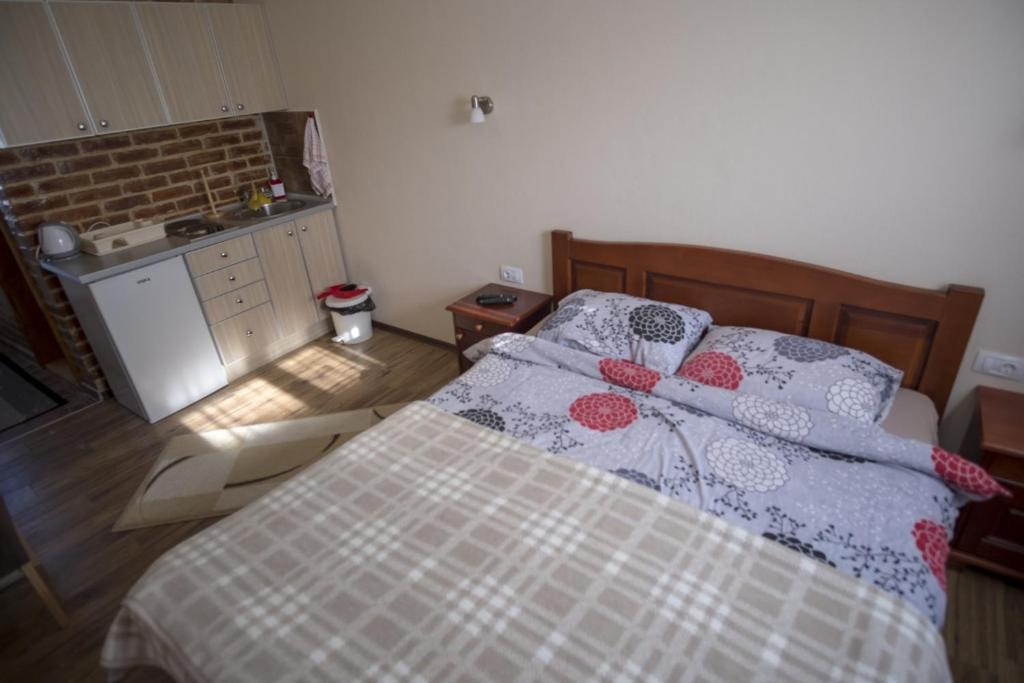 Durmitorske zore - 3