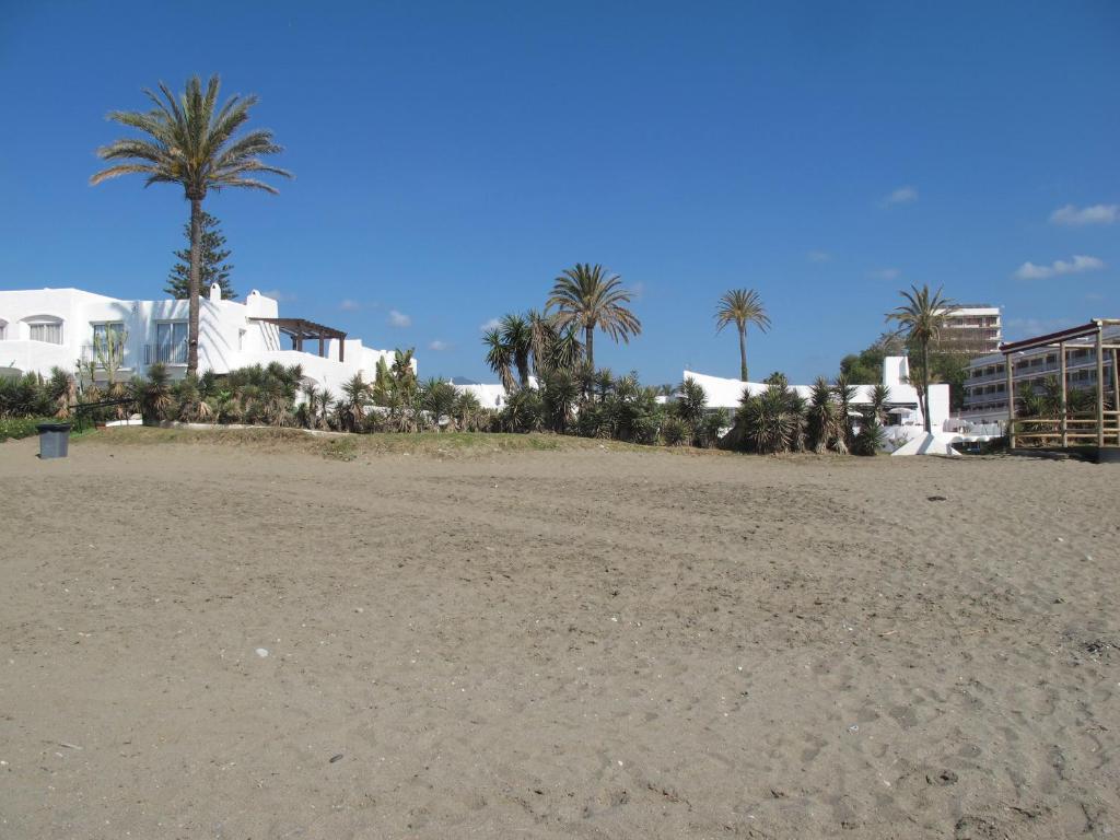 Fotografia z galérie ubytovania Villacana 3110 v destinácii Estepona