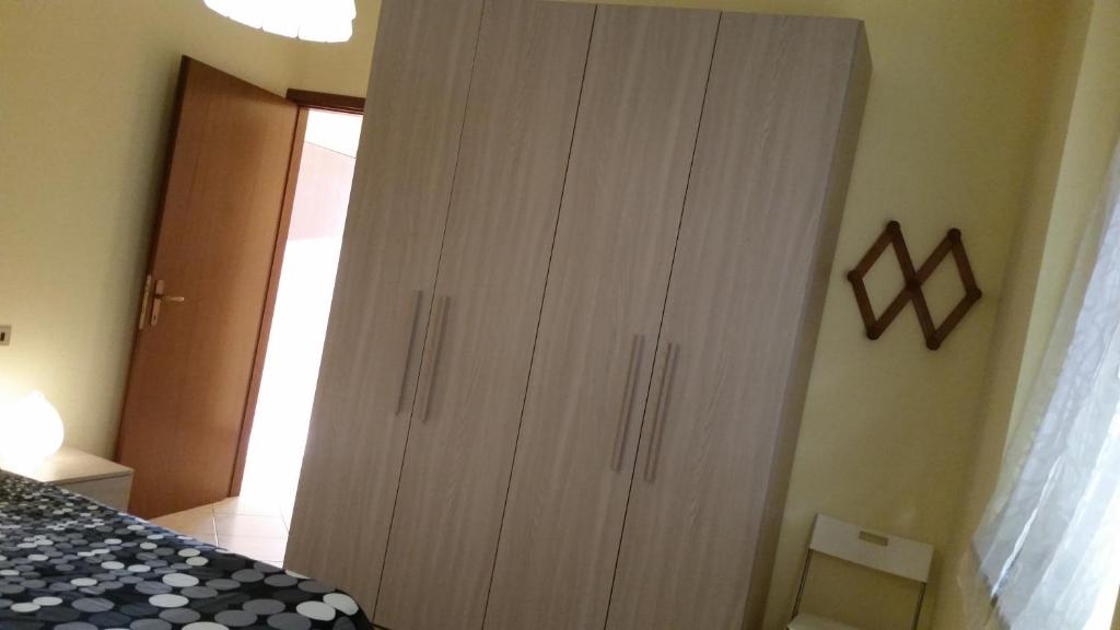 Zdjęcie z galerii obiektu New Apartment Lake View 11 w mieście Varenna