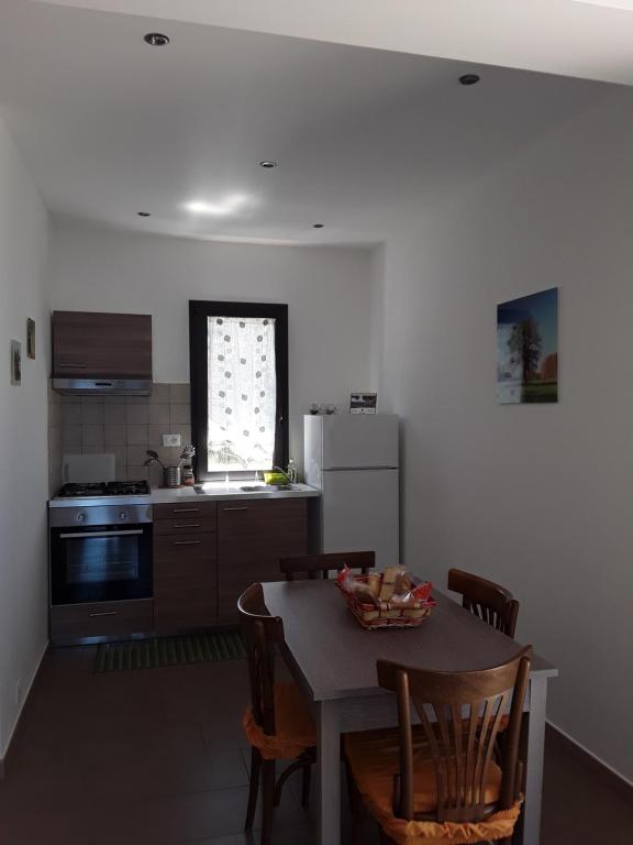 Twin Villas - Holiday Home