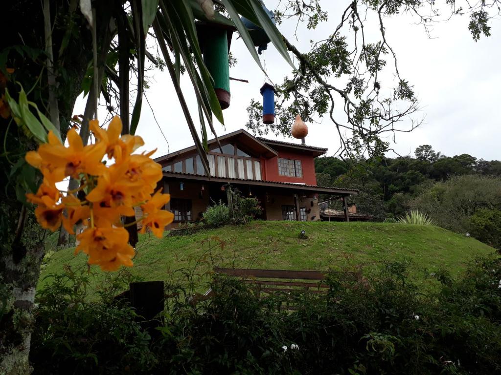 Quinta VistaBella