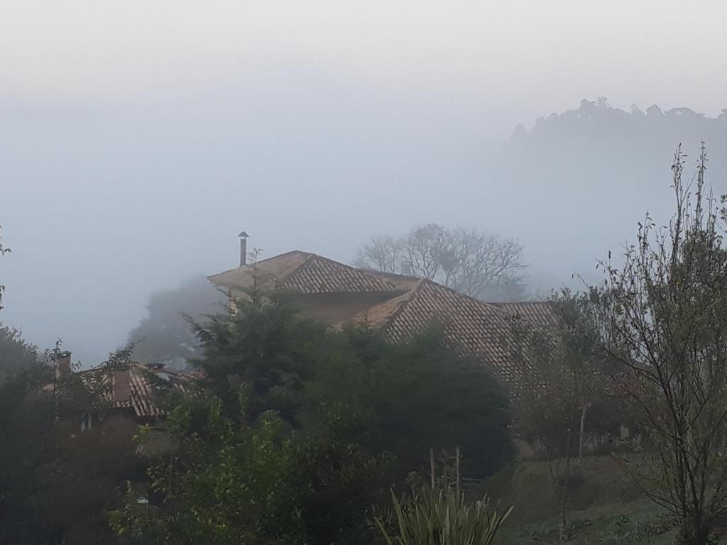  Quinta VistaBella