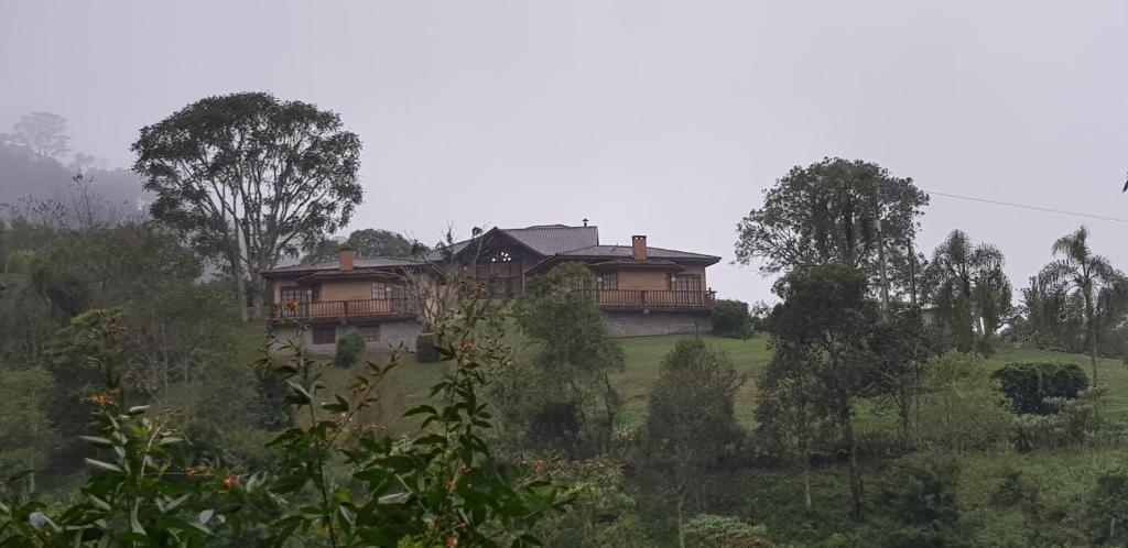  Quinta VistaBella