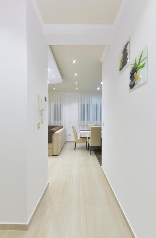 Villa Cavar, Apartments Close to the Beach - 8