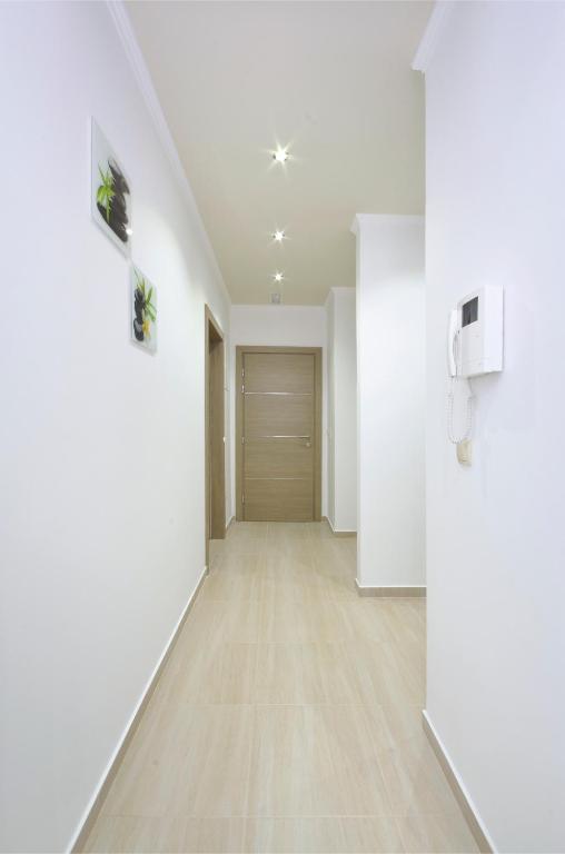 Villa Cavar, Apartments Close to the Beach - 9