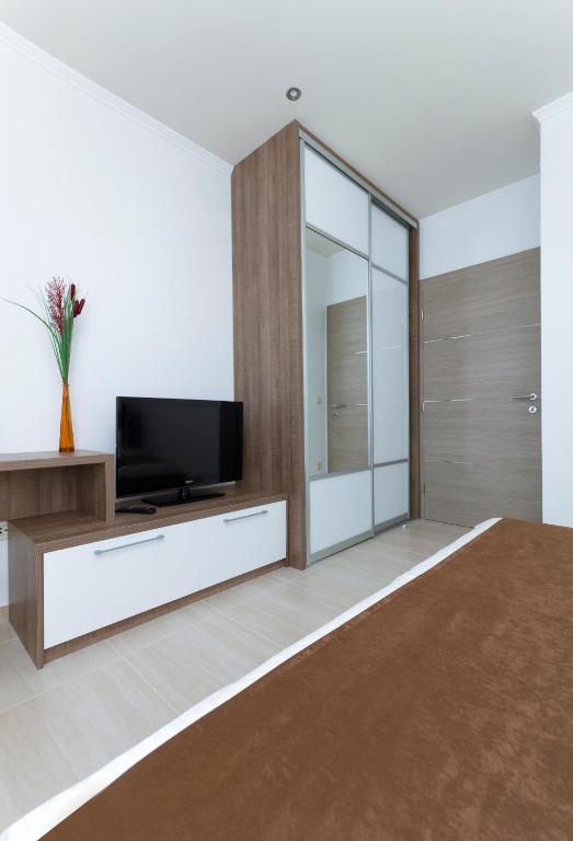 Villa Cavar, Apartments Close to the Beach - 11