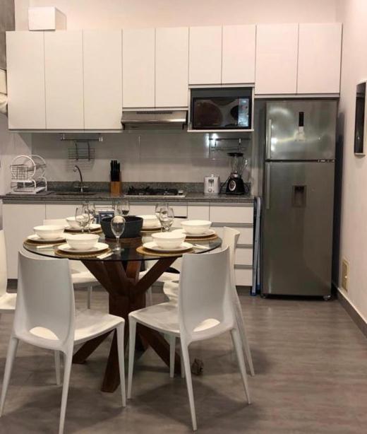 Palmeras de Bocapan, Tumbes