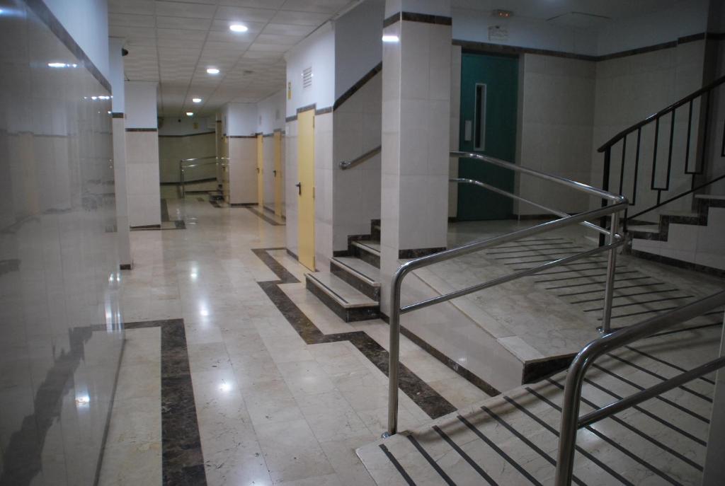 Fotografia z galérie ubytovania CASA CARMEN 20 v destinácii Málaga