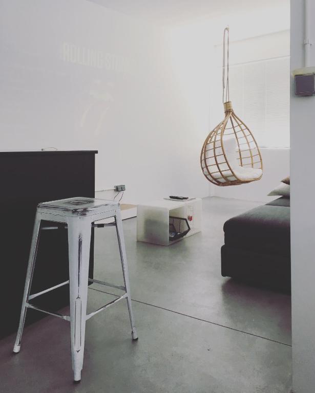 LOFT bed & breakfast, A Coruña – Precios 2021 actualizados