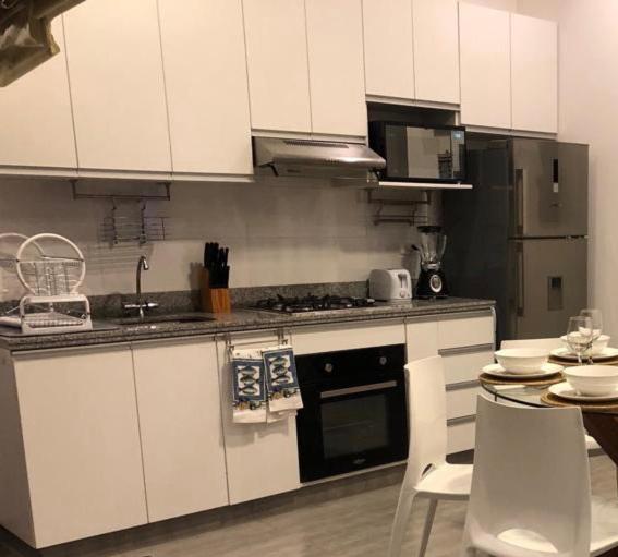 Palmeras de Bocapan, Tumbes