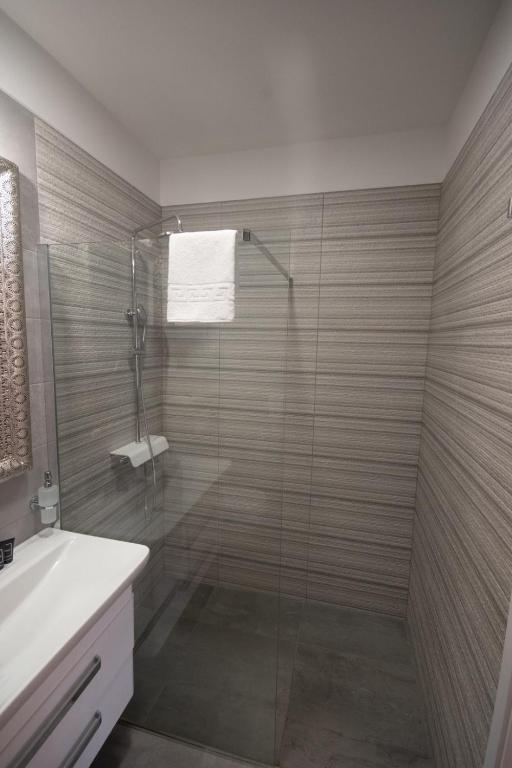 Center Luxury Rooms 3 - 15