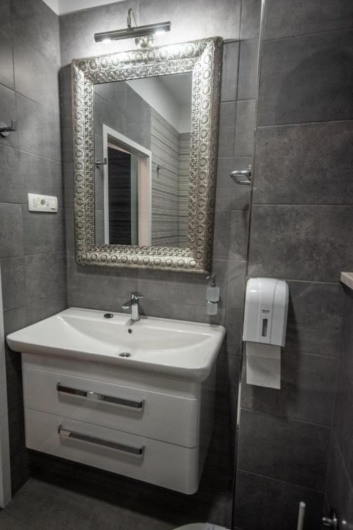 Center Luxury Rooms 3 - 2