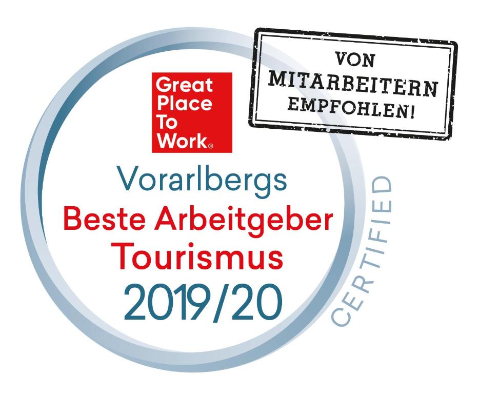 Certifikát, hodnocení, plakát nebo jiný dokument vystavený v ubytování Hotel Restaurant Rössle