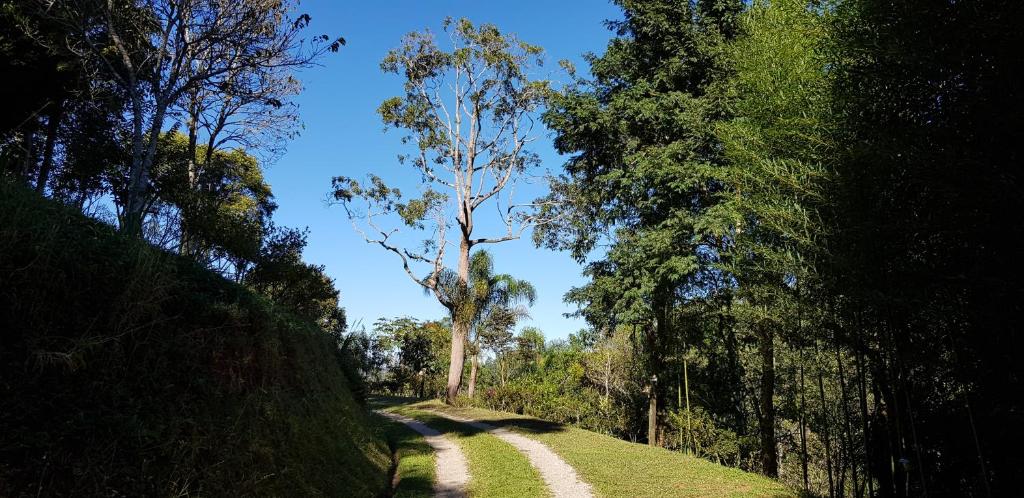  Quinta VistaBella