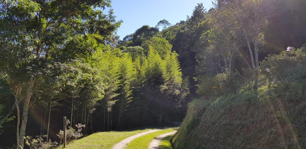  Quinta VistaBella