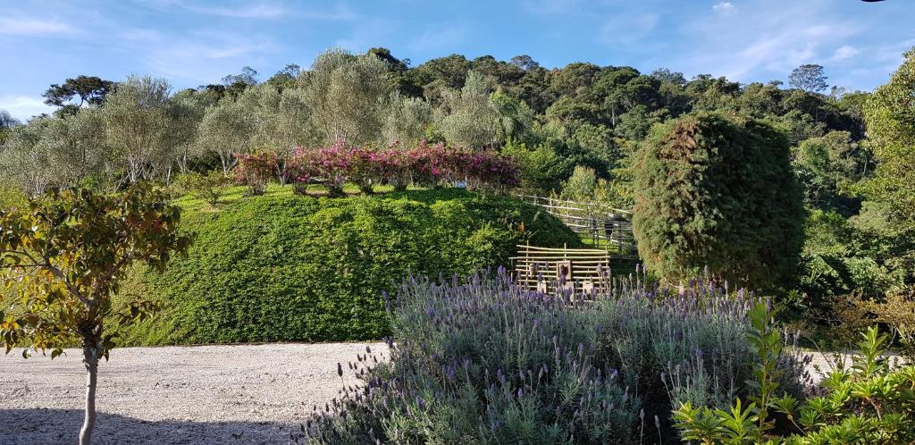  Quinta VistaBella