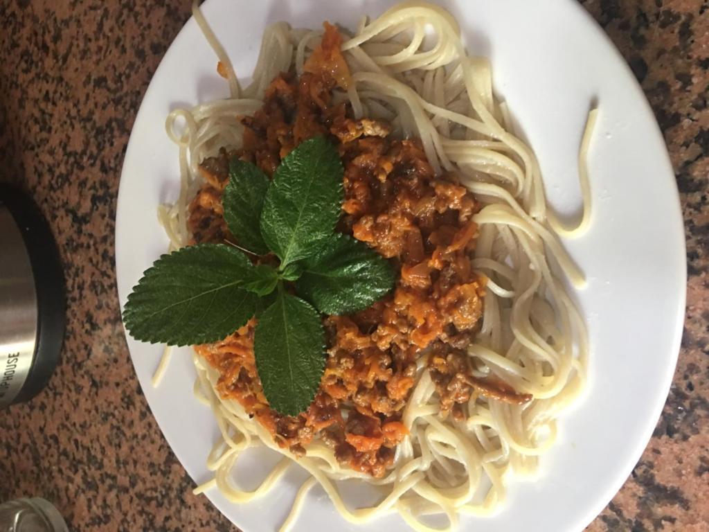 Casa Marina Argentina de Aeropuerto Ezeiza chek-in 24 h 10 minutos de Aeropuerto