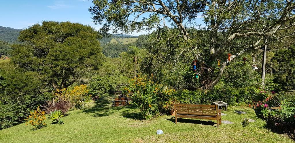  Quinta VistaBella