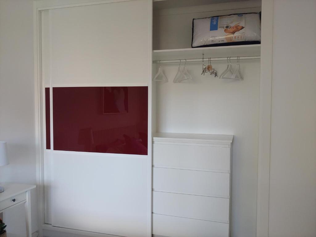 Fotografie z fotogalerie ubytování Apartamento 315 en paseo marítimo 96 v destinaci Fuengirola