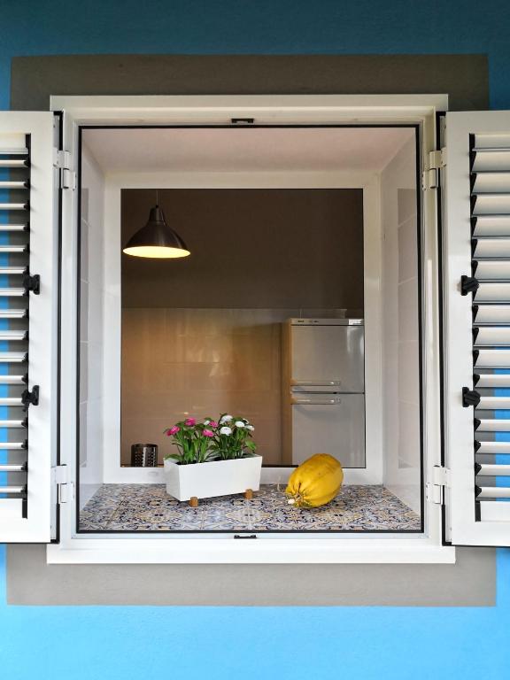 Casa El Obispo, Santa Cruz de la Palma – Updated 2023 Prices