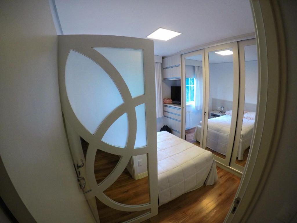  Apto Condado de Homeland