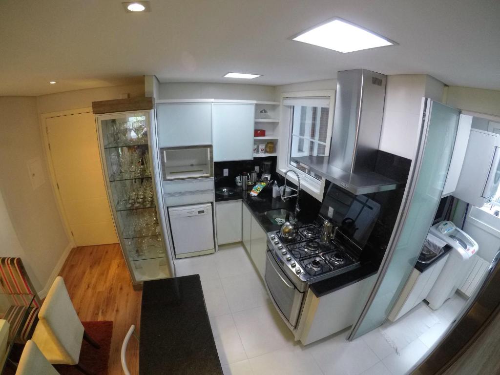  Apto Condado de Homeland