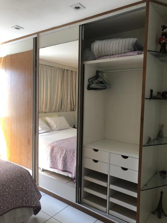 Homestay Fortaleza
