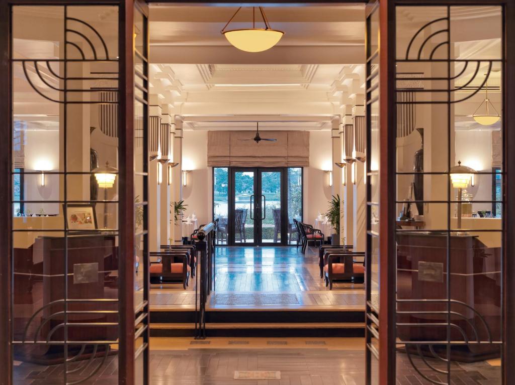 Fotografie z fotogalerie ubytování Azerai La Residence, Hue v destinaci Hue