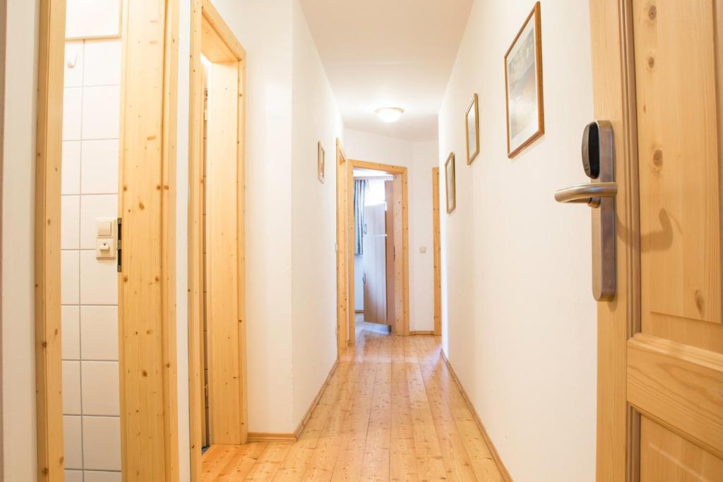 Fotografia z galérie ubytovania Appartement Schizentrum Grosseck - Speiereck v destinácii Mauterndorf