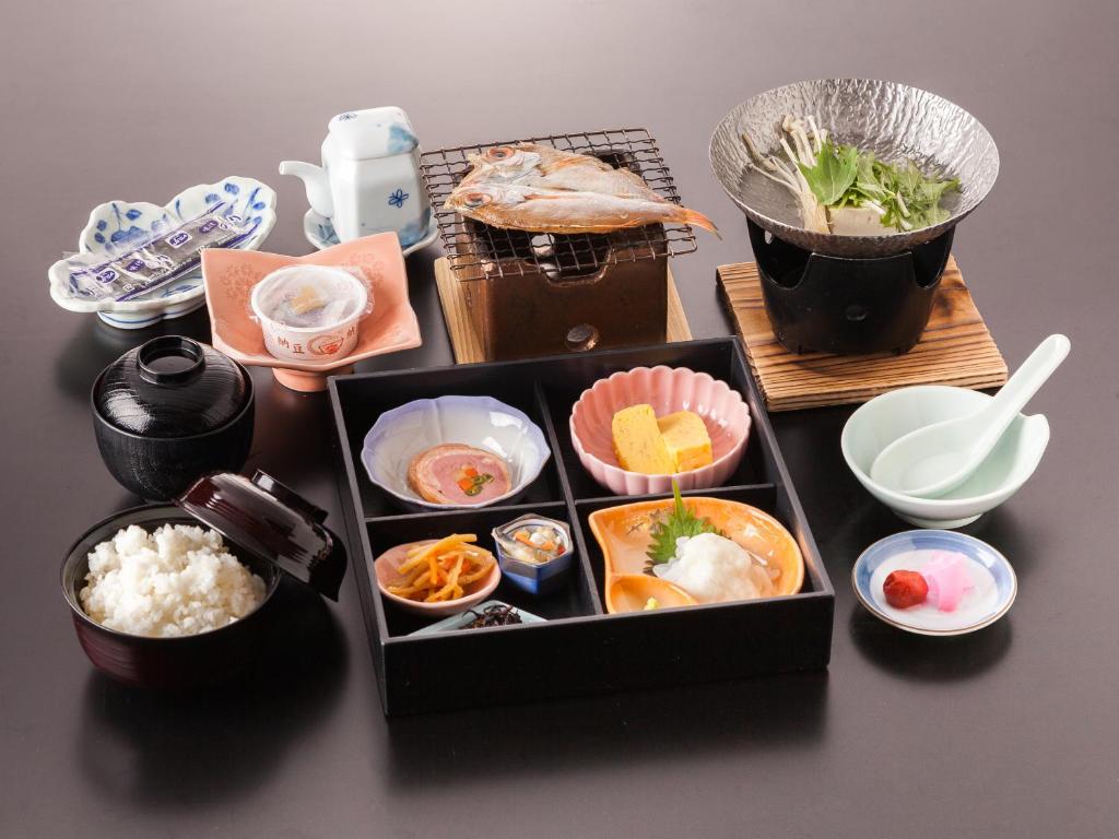 Vergrößerte Ansicht