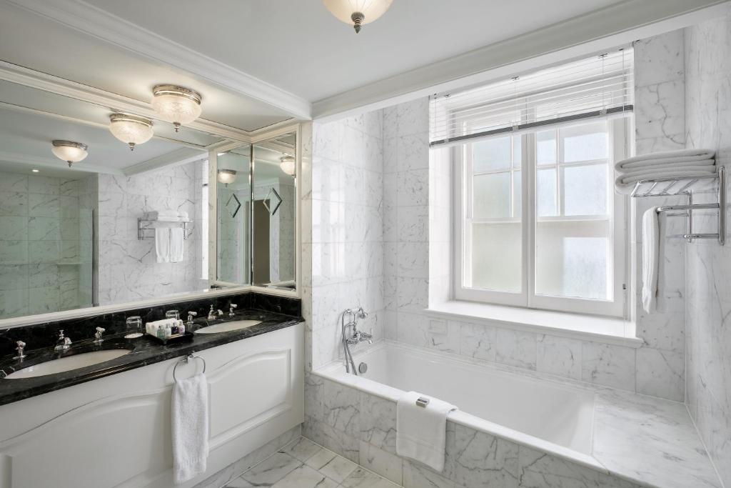 The Landmark London - Resim 24