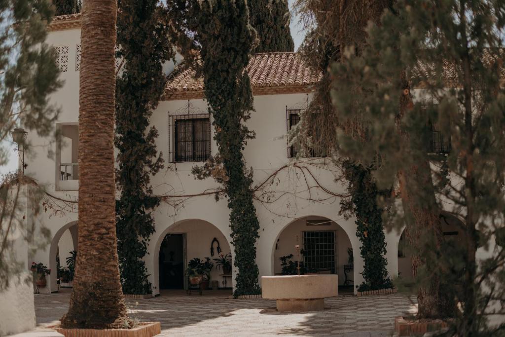 LAGAR EL PUNTAL, Córdoba – Bijgewerkte prijzen 2022