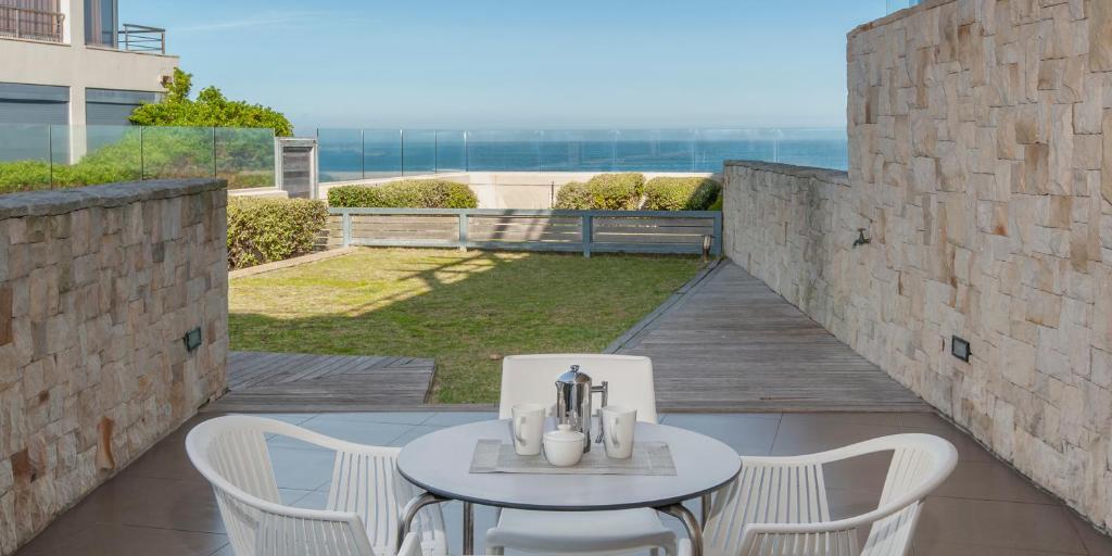 Hermanus Apartments, Hermanus – Updated 2021 Prices