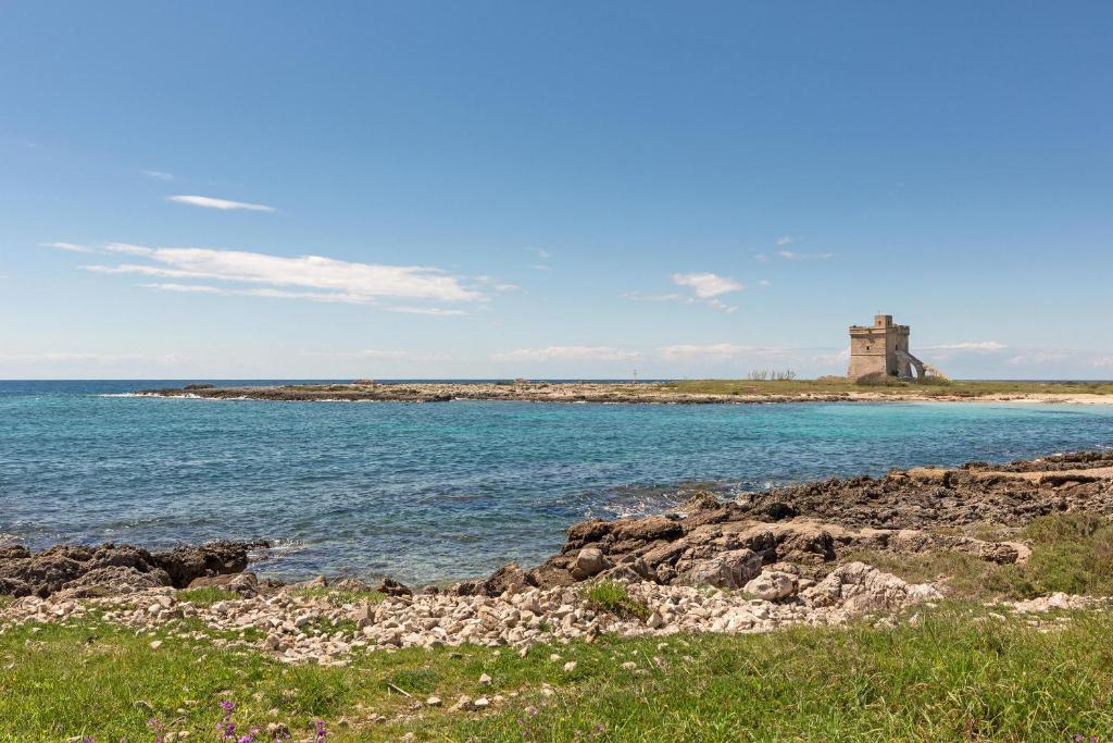Torre Squillace – Photos 3