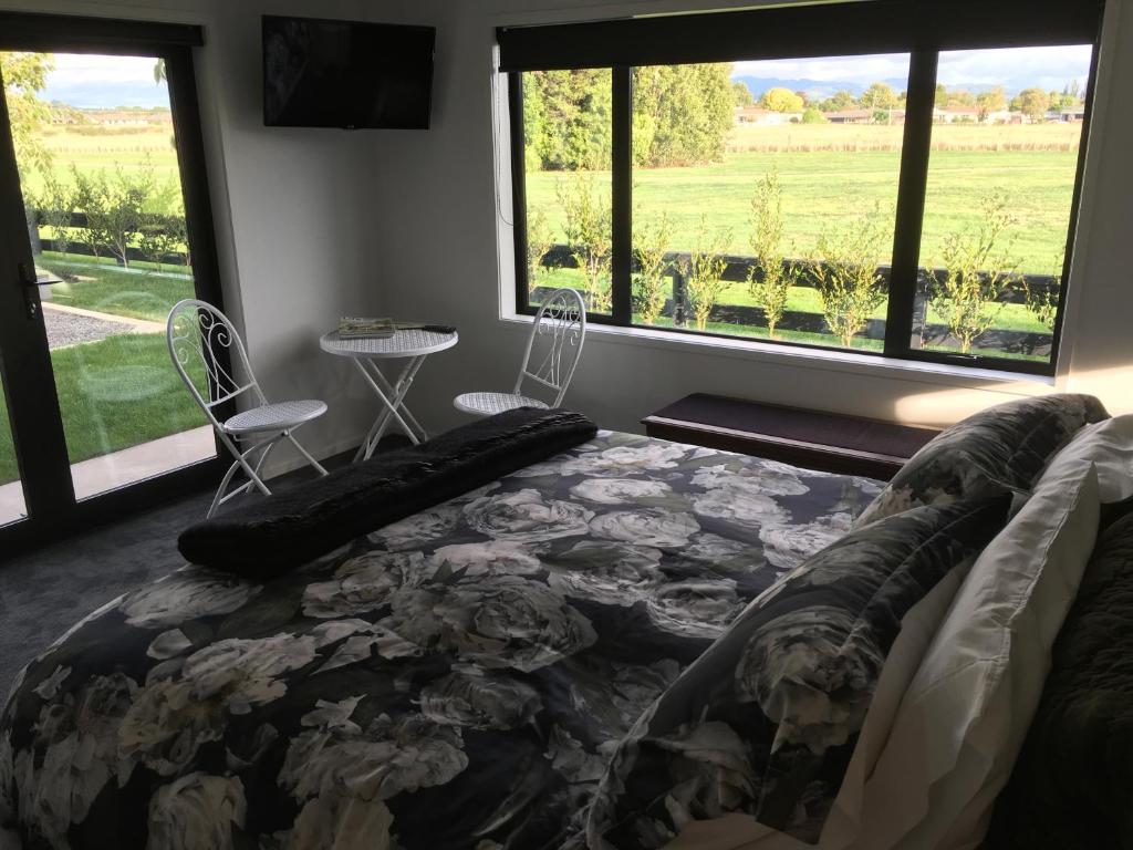 Homestead 22 - Resim 6