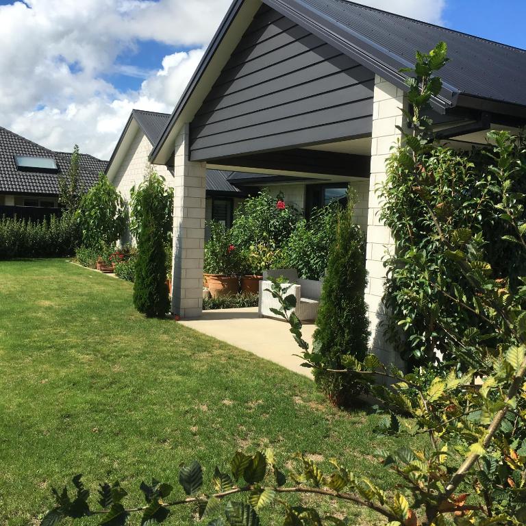 Homestead 22 - Resim 9