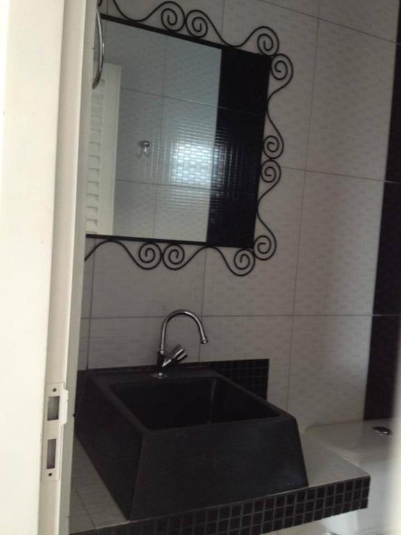  Hotel Roma