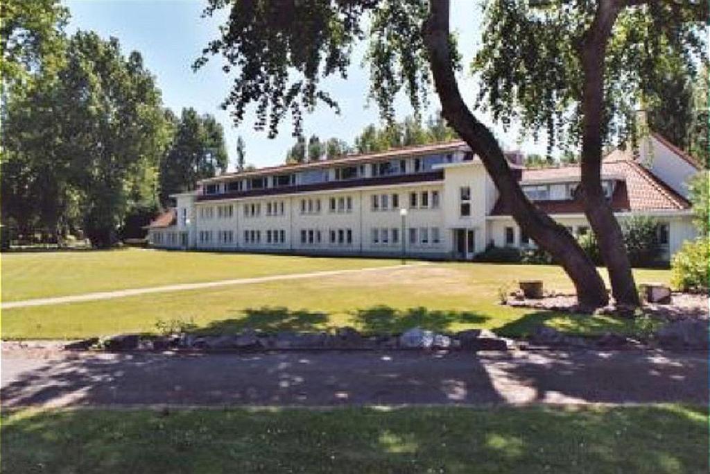 Zahrada ubytování Studio Dahlia 2p