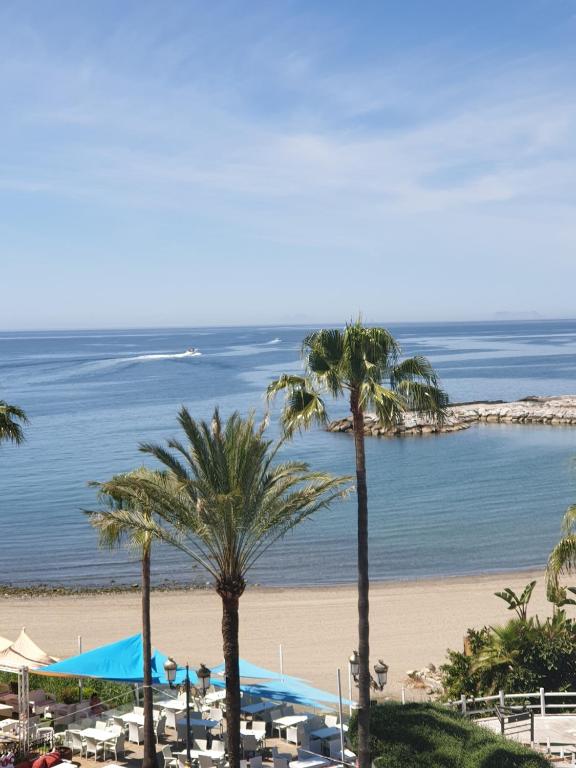 Boutique Hotel B51 - Resim 34