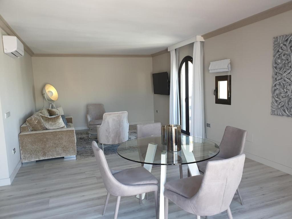 Boutique Hotel B51 - Resim 36