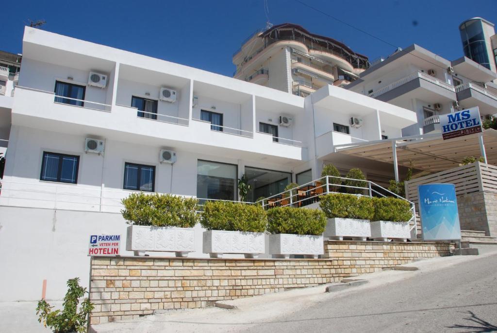 Hotel MS - Image 5