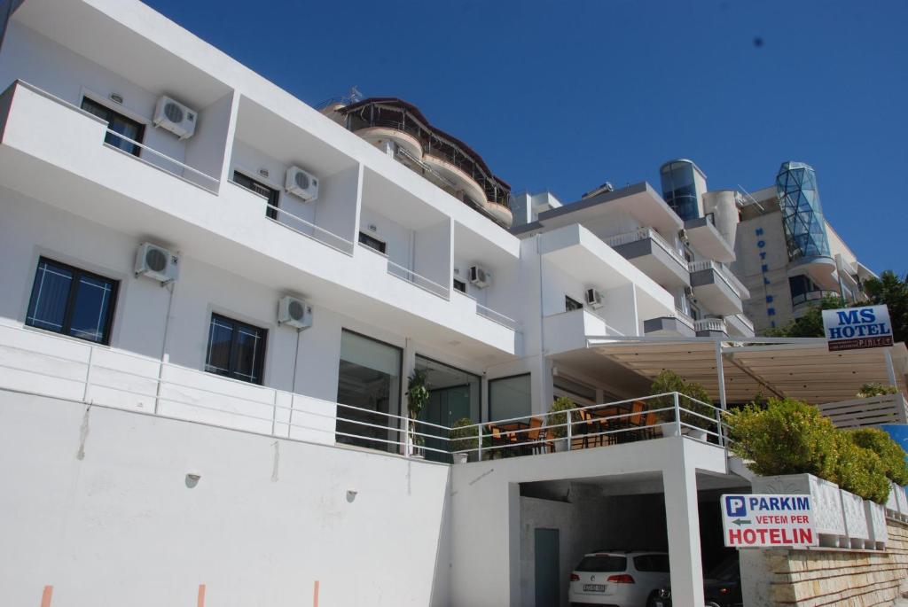 Hotel MS - Image 9