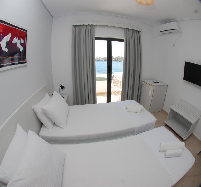 Hotel MS - Image 6